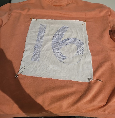 SJC Sheriffs showed very good performance this semester. Actually, the team never lost. The guys play so well. There's a regular training session every Tuesday night. It's a good exercise to forget about all the kinds of stuff related to deep learning, t-cell receptors, protein docking, large language models, etc. 